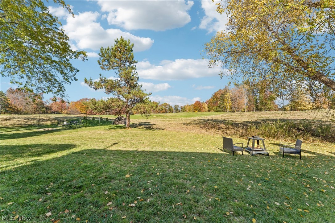 38635 N Bay Drive Willoughby OH 44094