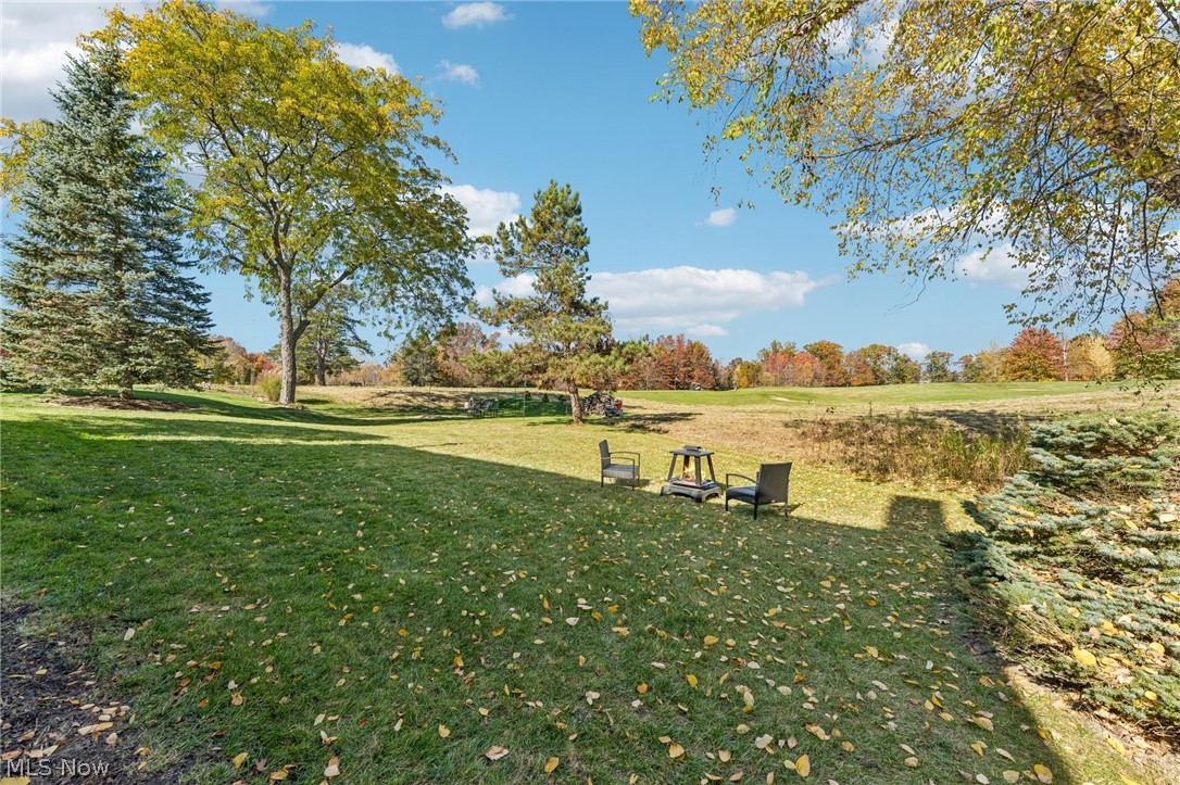 38635 N Bay Drive Willoughby OH 44094