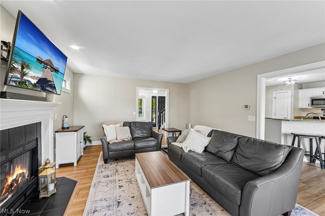 38635 N Bay Drive Willoughby OH 44094