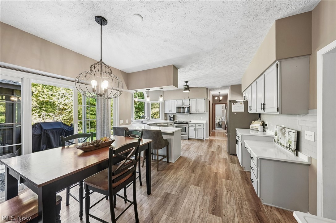 2211 Kate Court Hudson OH 44236