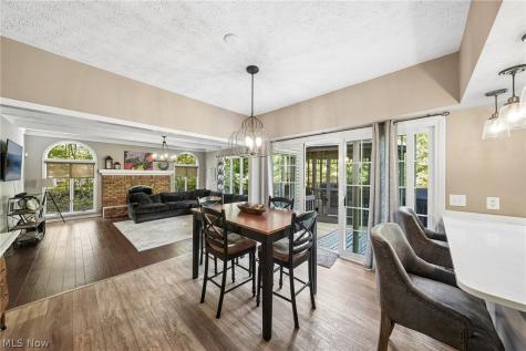 2211 Kate Court Hudson OH 44236