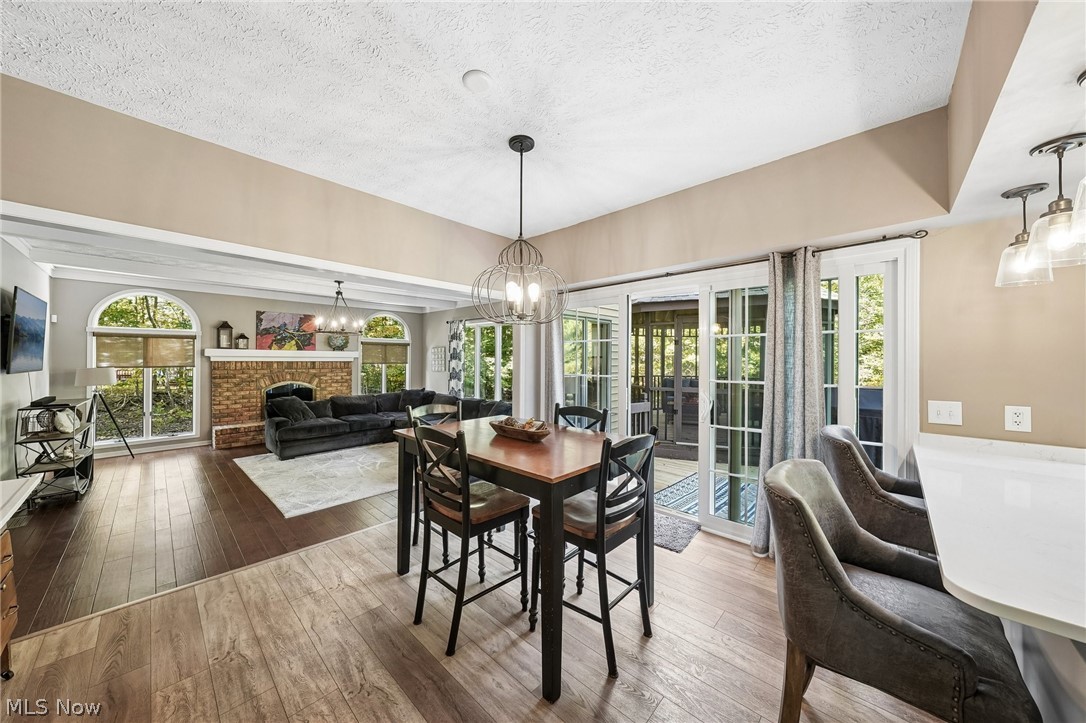 2211 Kate Court Hudson OH 44236