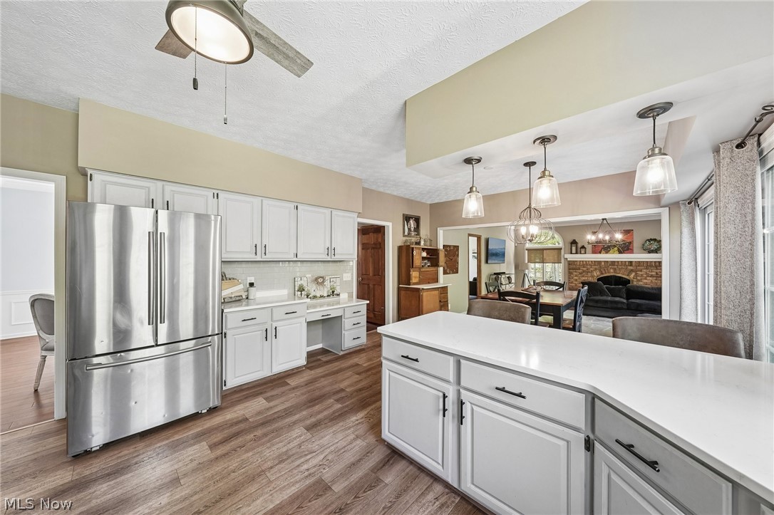 2211 Kate Court Hudson OH 44236