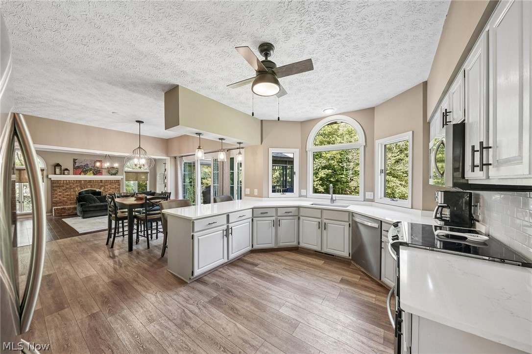 2211 Kate Court Hudson OH 44236