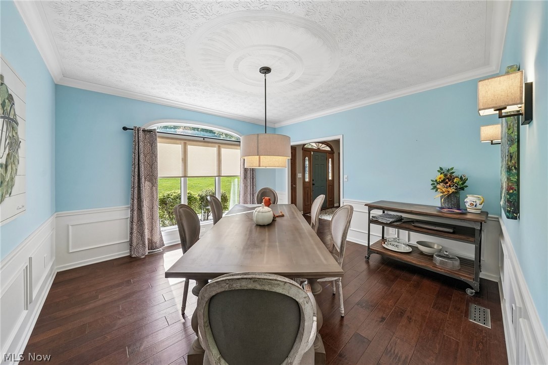 2211 Kate Court Hudson OH 44236