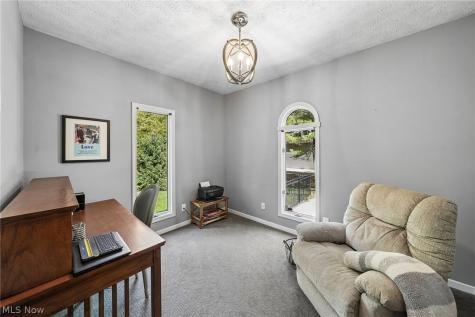 2211 Kate Court Hudson OH 44236