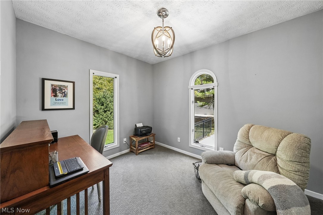 2211 Kate Court Hudson OH 44236