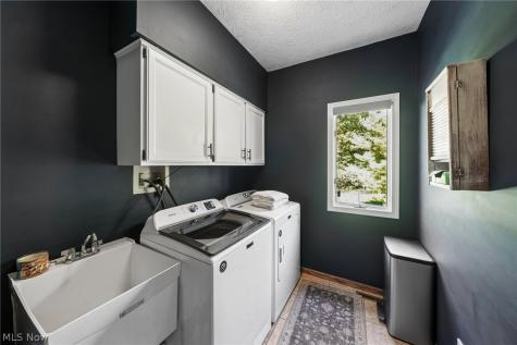 2211 Kate Court Hudson OH 44236