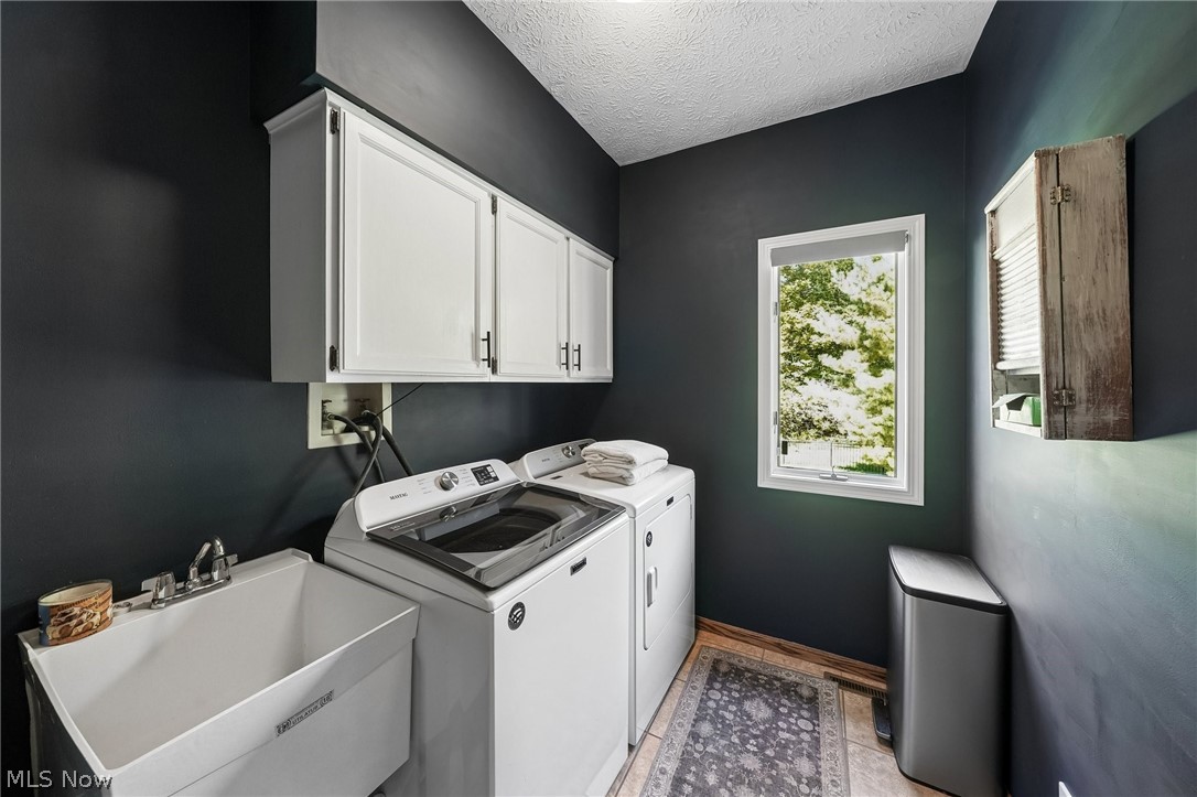 2211 Kate Court Hudson OH 44236