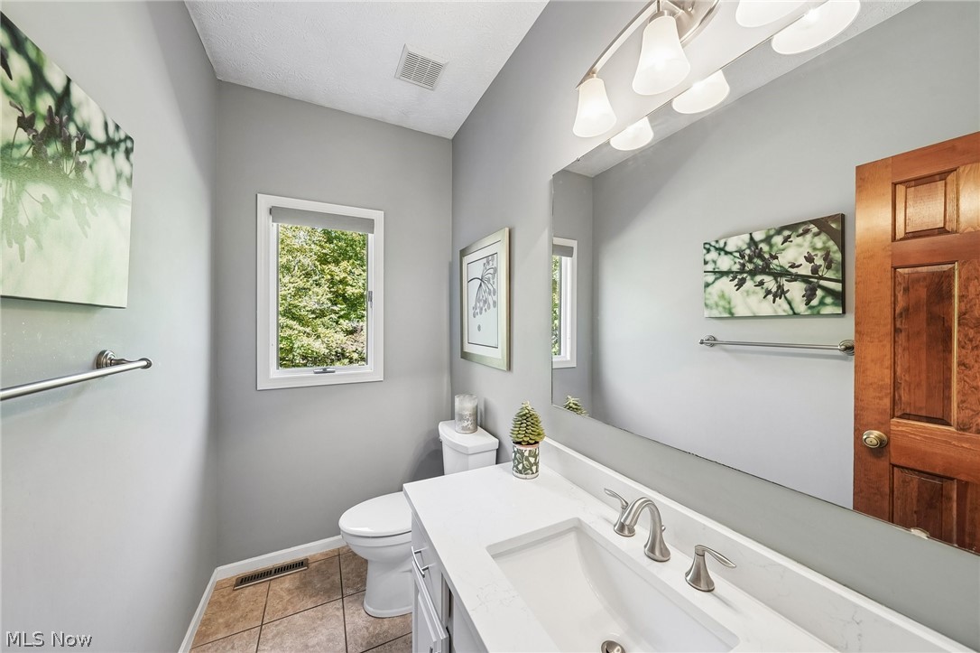 2211 Kate Court Hudson OH 44236