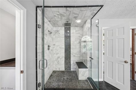 2211 Kate Court Hudson OH 44236