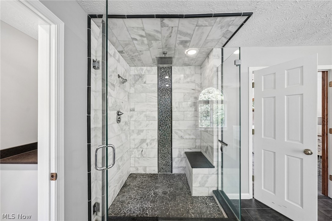 2211 Kate Court Hudson OH 44236