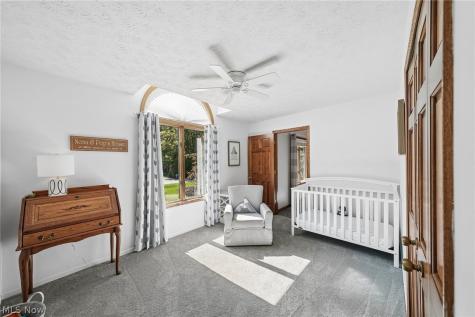 2211 Kate Court Hudson OH 44236