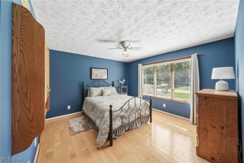 2211 Kate Court Hudson OH 44236