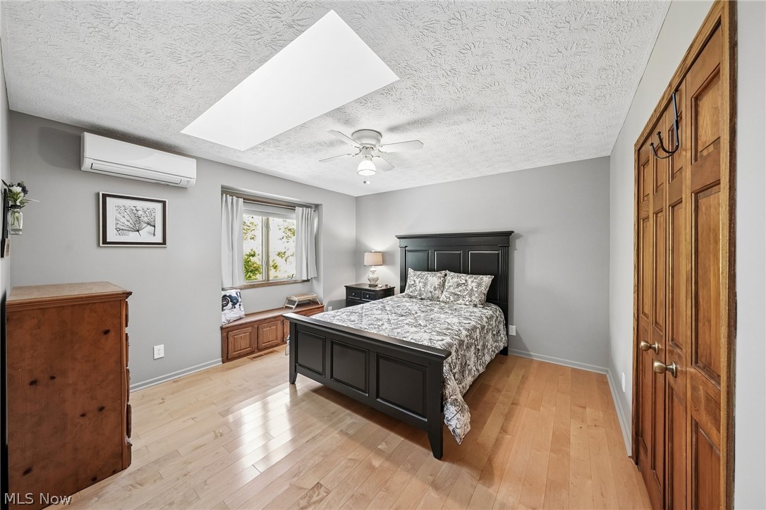 2211 Kate Court Hudson OH 44236