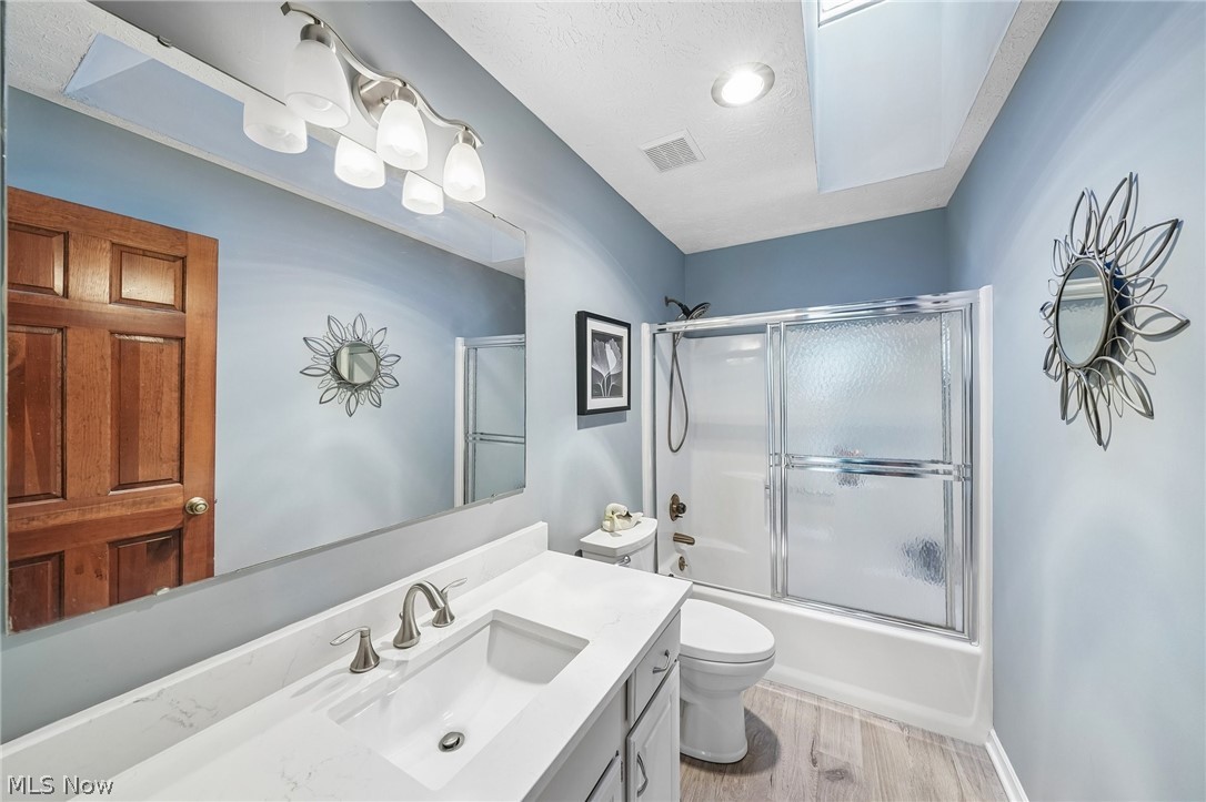 2211 Kate Court Hudson OH 44236