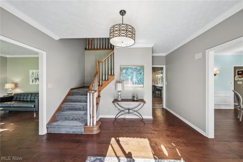 2211 Kate Court Hudson OH 44236