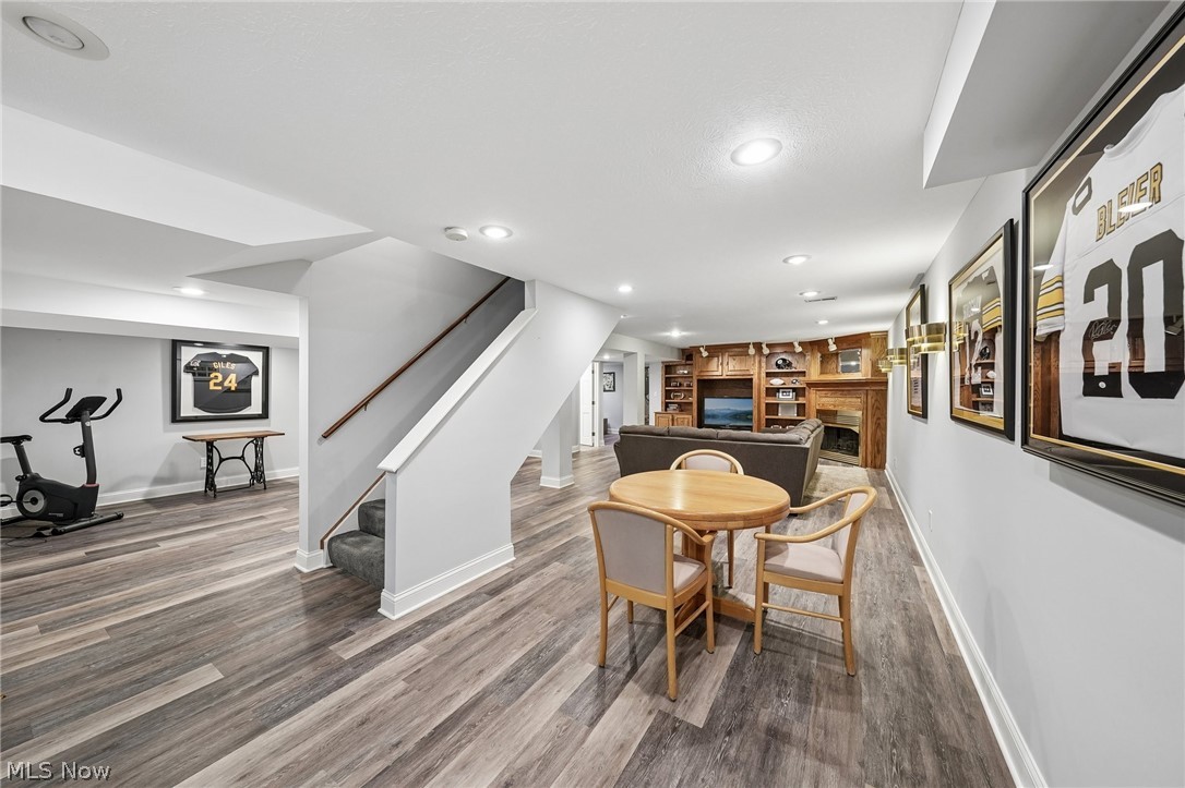 2211 Kate Court Hudson OH 44236