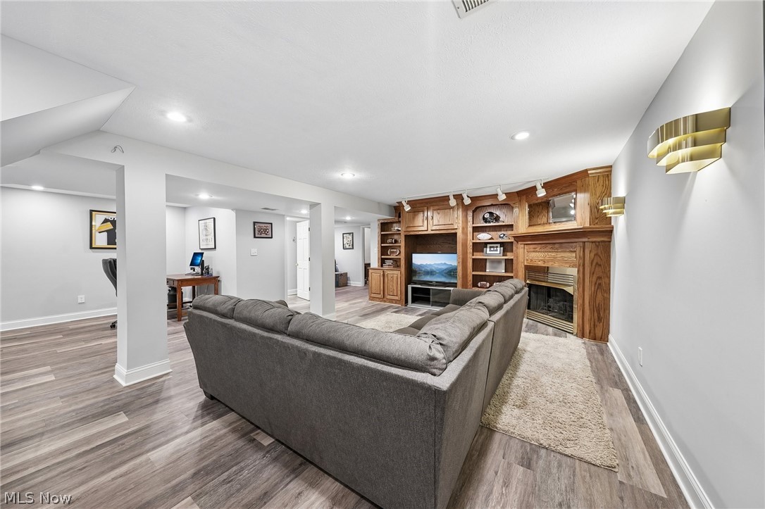 2211 Kate Court Hudson OH 44236