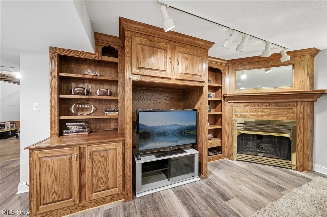 2211 Kate Court Hudson OH 44236