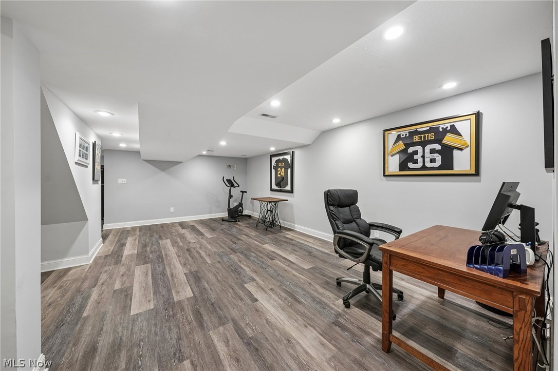 2211 Kate Court Hudson OH 44236