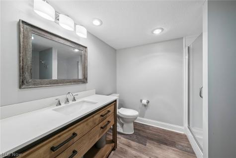 2211 Kate Court Hudson OH 44236