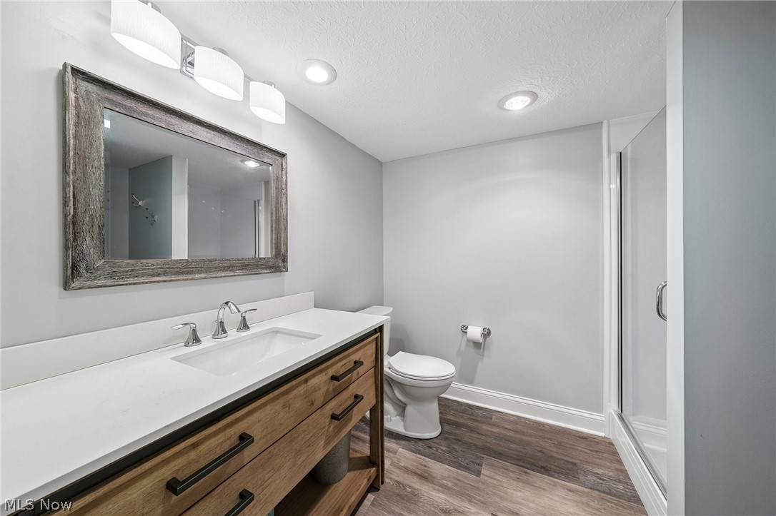 2211 Kate Court Hudson OH 44236