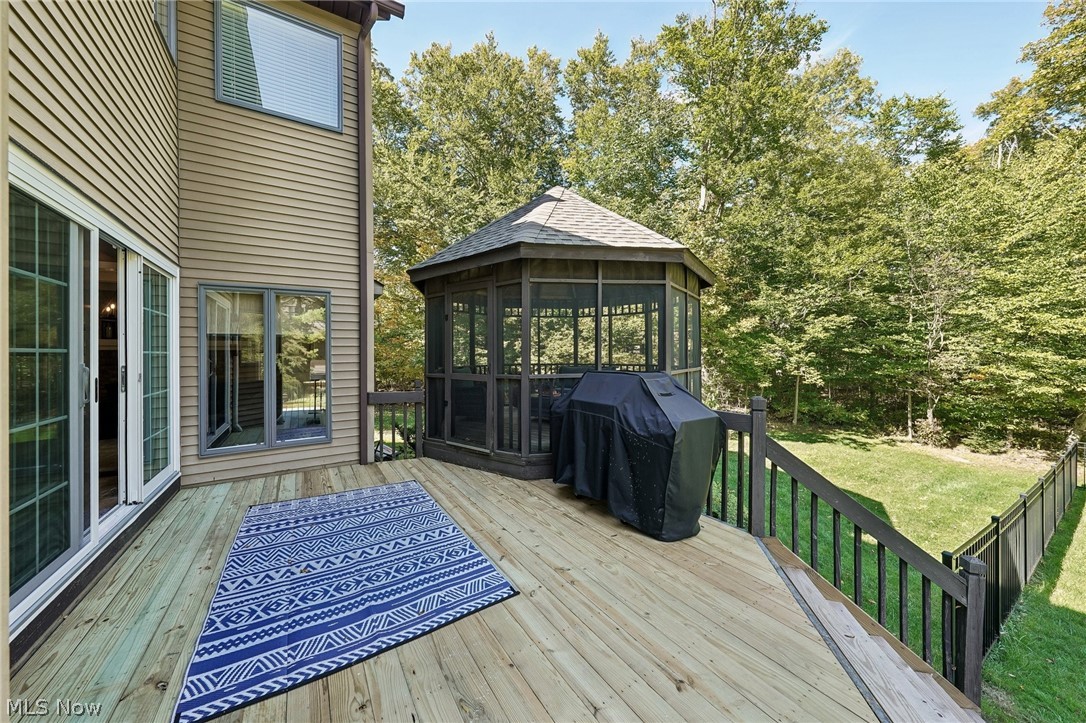 2211 Kate Court Hudson OH 44236