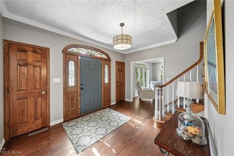 2211 Kate Court Hudson OH 44236