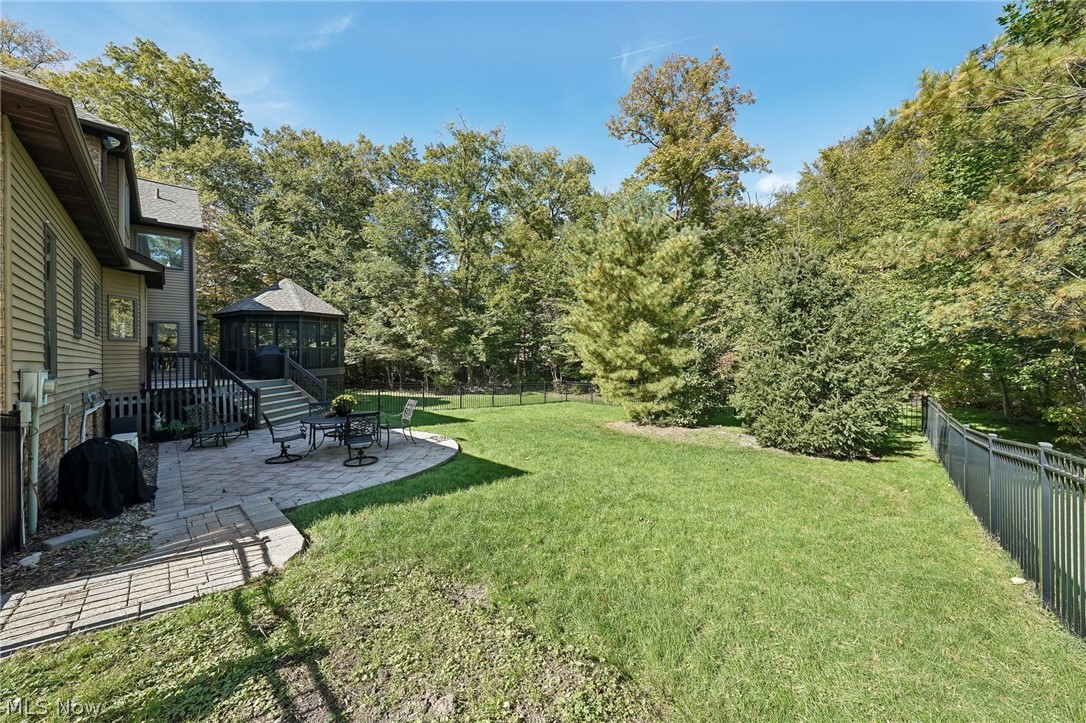 2211 Kate Court Hudson OH 44236
