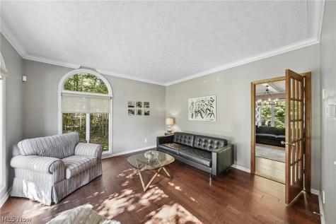 2211 Kate Court Hudson OH 44236