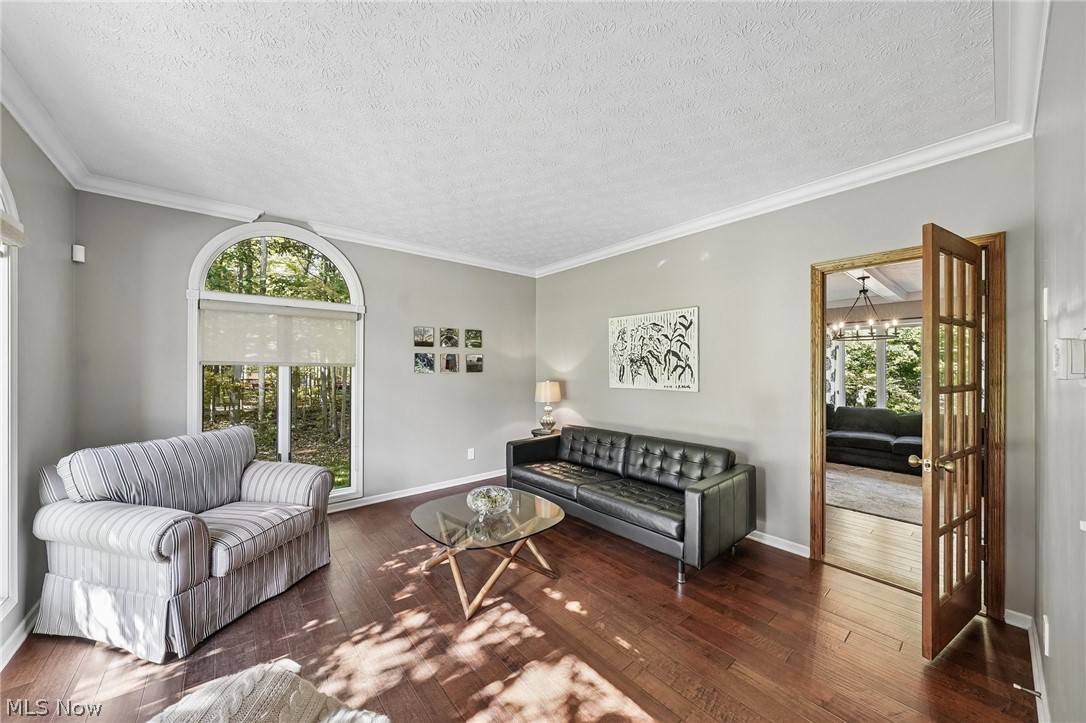 2211 Kate Court Hudson OH 44236