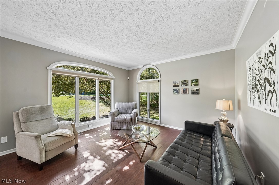 2211 Kate Court Hudson OH 44236