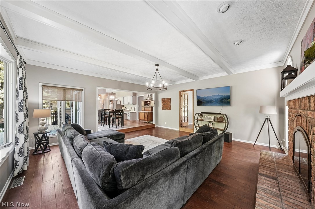 2211 Kate Court Hudson OH 44236