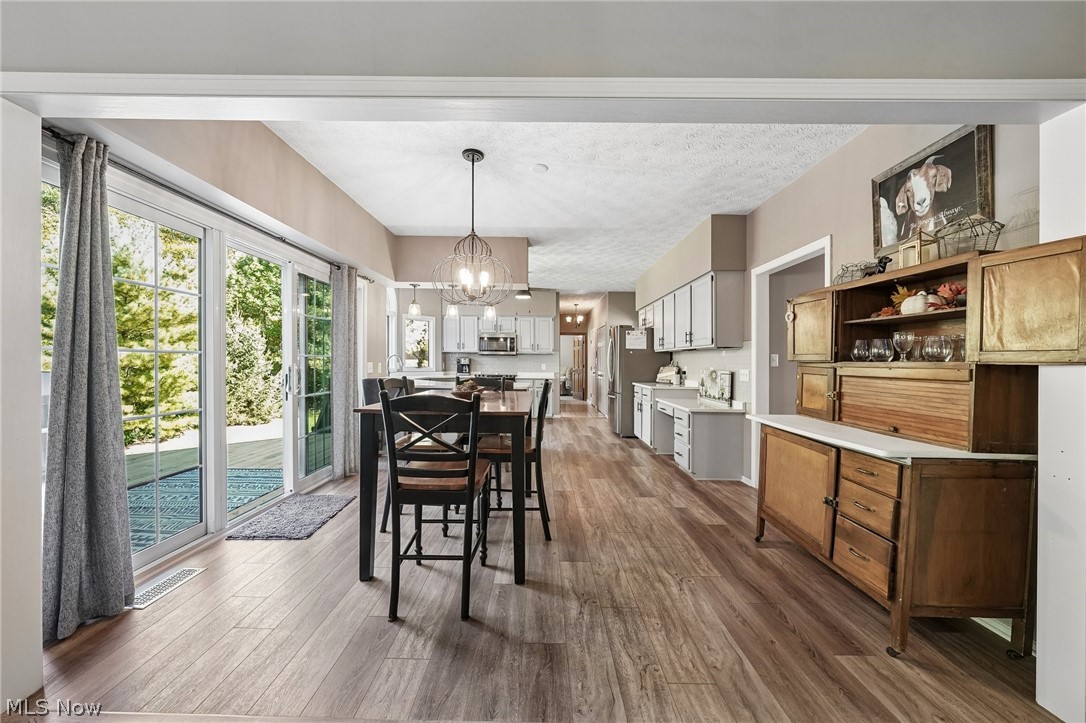 2211 Kate Court Hudson OH 44236