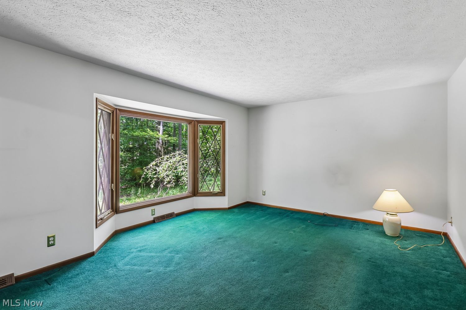 17265 Wood Acre Trail Chagrin Falls OH 44023