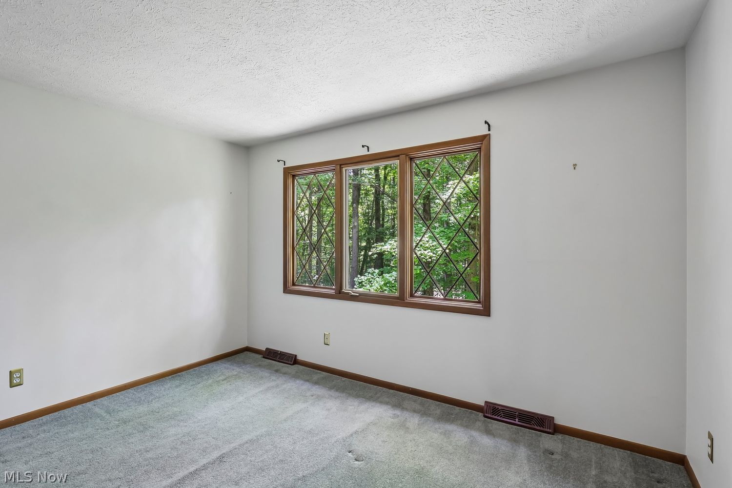 17265 Wood Acre Trail Chagrin Falls OH 44023