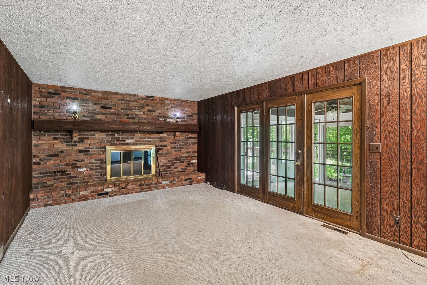 17265 Wood Acre Trail Chagrin Falls OH 44023