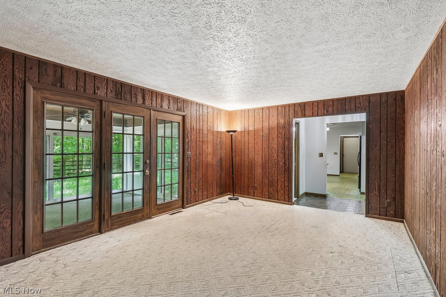 17265 Wood Acre Trail Chagrin Falls OH 44023