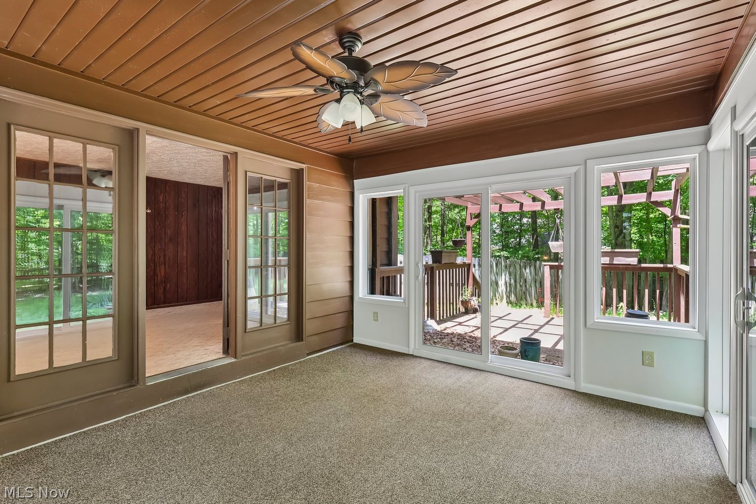 17265 Wood Acre Trail Chagrin Falls OH 44023
