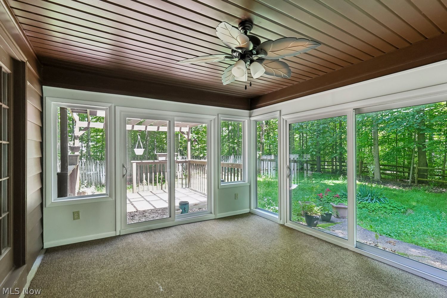 17265 Wood Acre Trail Chagrin Falls OH 44023