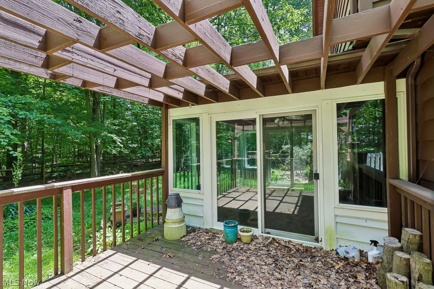 17265 Wood Acre Trail Chagrin Falls OH 44023