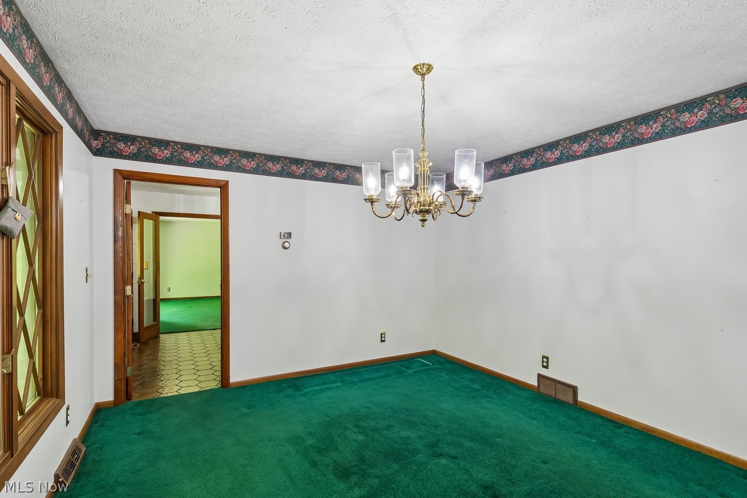 17265 Wood Acre Trail Chagrin Falls OH 44023