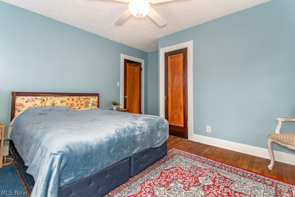 3821 Montevista Road Cleveland Heights OH 44121