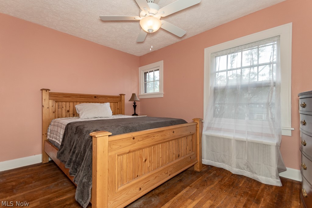 3821 Montevista Road Cleveland Heights OH 44121