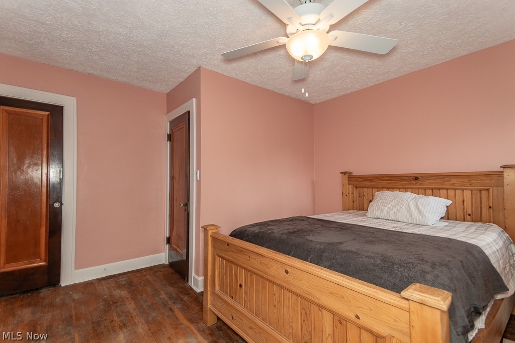 3821 Montevista Road Cleveland Heights OH 44121