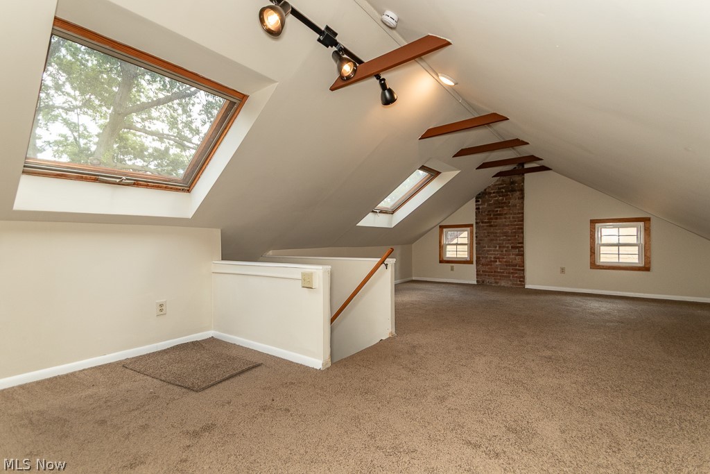 3821 Montevista Road Cleveland Heights OH 44121
