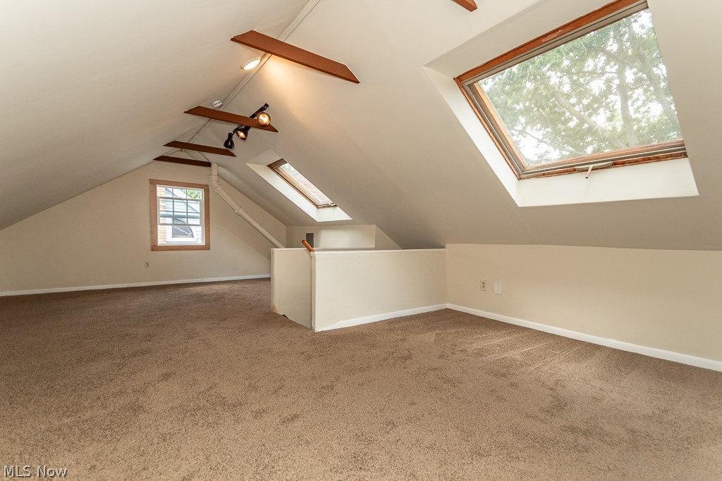 3821 Montevista Road Cleveland Heights OH 44121
