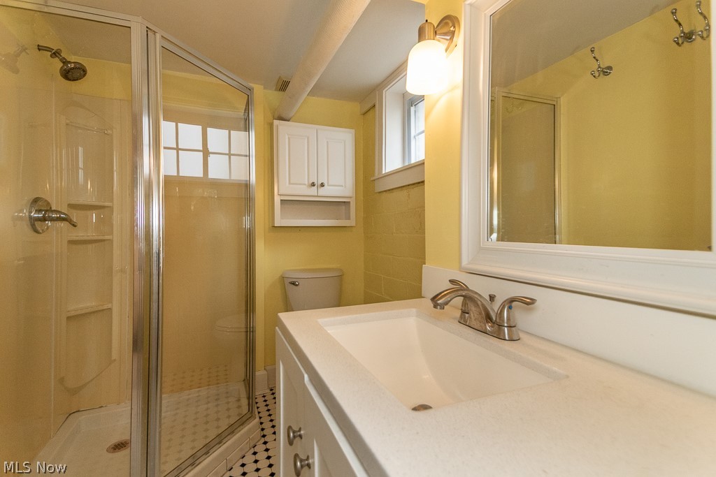 3821 Montevista Road Cleveland Heights OH 44121