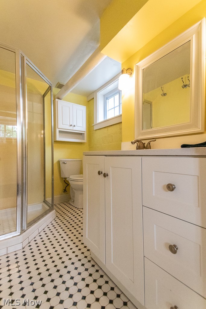 3821 Montevista Road Cleveland Heights OH 44121